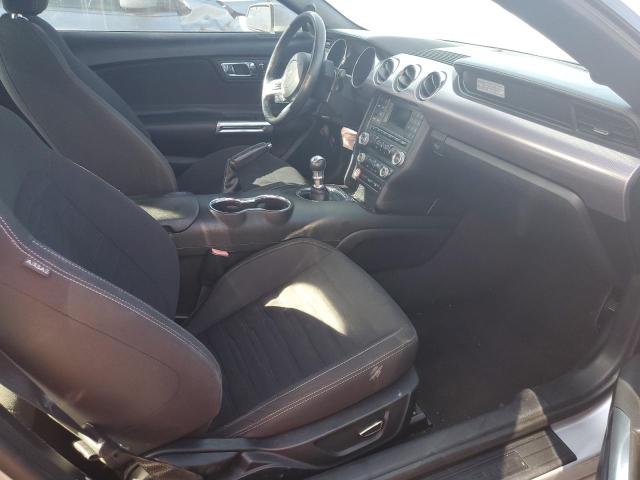 Photo 5 from auction – 2015 FORD MUSTANG with VIN 1FA6P8TH9F5394718