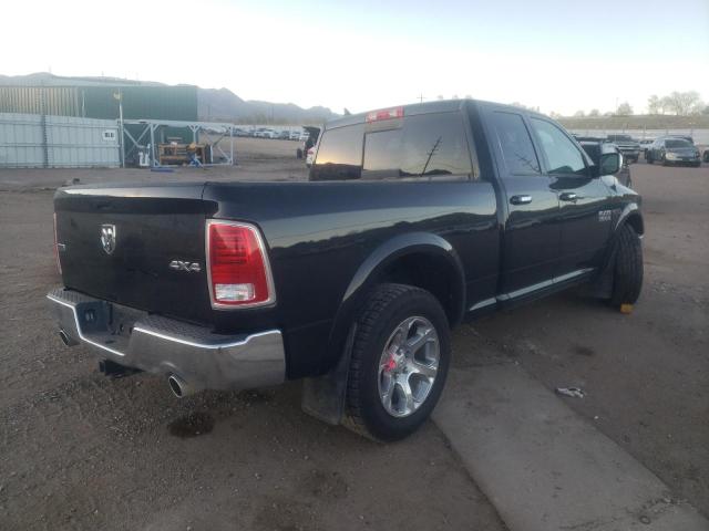 Photo 4 from auction – 2016 RAM 1500 LARAM with VIN 1C6RR7JM9GS292552