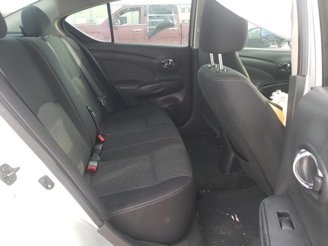Photo 10 from auction – 2016 NISSAN VERSA S with VIN 3N1CN7AP0GL865568
