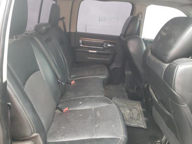 Photo 6 from auction – 2013 RAM 1500 LARAM with VIN 1C6RR7NT6DS708263