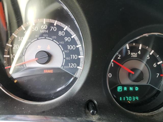 Photo 8 from auction – 2014 CHRYSLER 200 LX with VIN 1C3CCBAB1EN238289