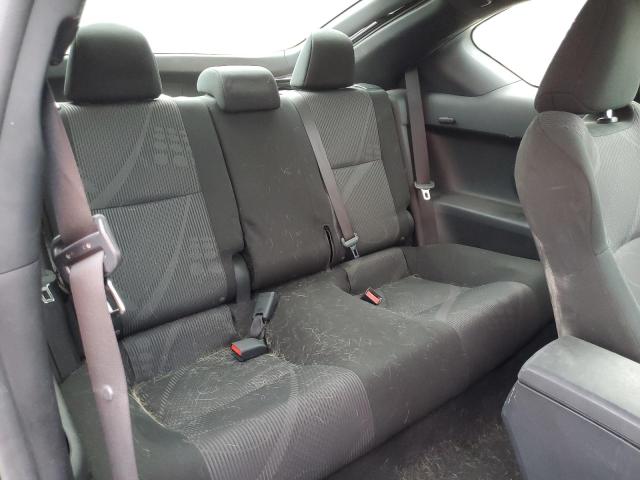 Photo 6 from auction – 2013 TOYOTA SCION TC with VIN JTKJF5C75D3051192