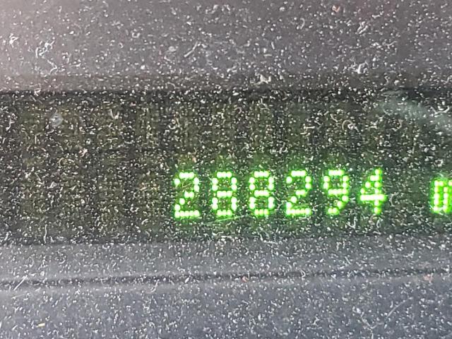 Photo 8 from auction – 2006 MERCURY MILAN with VIN 3MEFM07Z36R643937