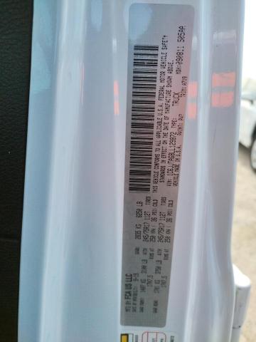 Photo 10 from auction – 2020 JEEP GLADIATOR with VIN 1C6JJTAG8LL129872