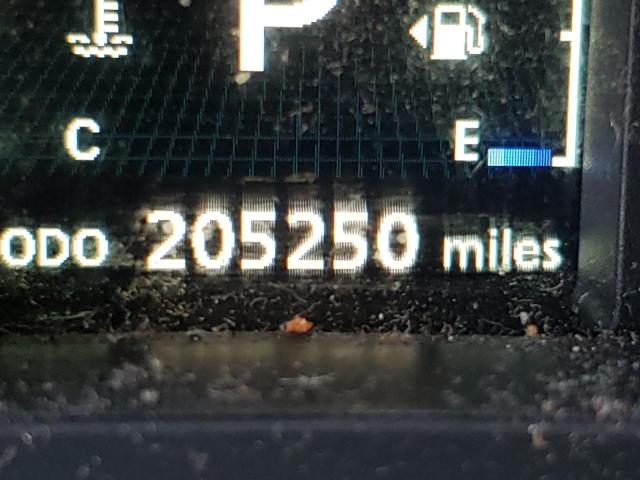 Photo 8 from auction – 2014 MITSUBISHI OUTLANDER with VIN 4A4AP3AU7EE025855