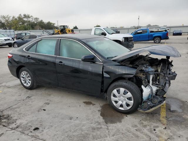 Photo 4 from auction – 2015 TOYOTA CAMRY LE with VIN 4T1BF1FK9FU033615