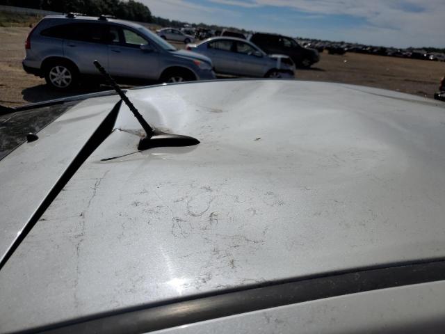 Photo 9 from auction – 2010 TOYOTA PRIUS with VIN JTDKN3DU5A1304851