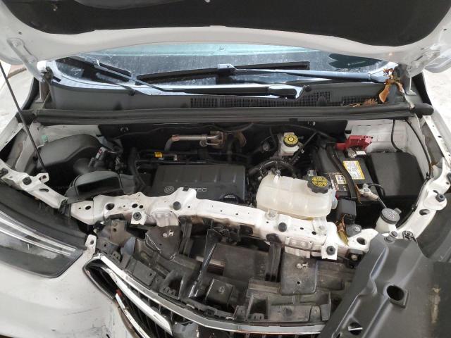 Photo 7 from auction – 2019 BUICK ENCORE SPO with VIN KL4CJ2SB2KB828489
