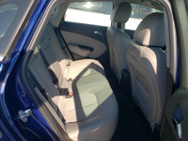 Photo 6 from auction – 2013 BUICK VERANO CON with VIN 1G4PR5SK8D4200277