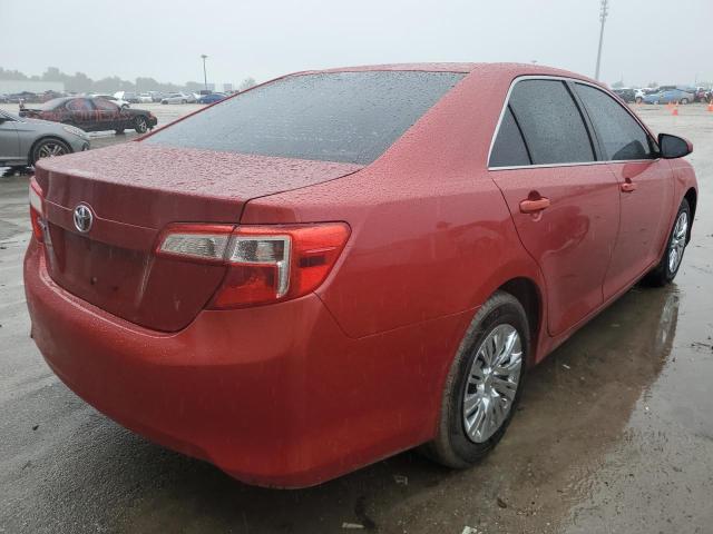 Photo 4 from auction – 2012 TOYOTA CAMRY L AU with VIN 4T1BF1FK0CU631328