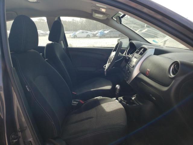 Photo 5 from auction – 2015 NISSAN VERSA S with VIN 3N1CN7AP9FL814178