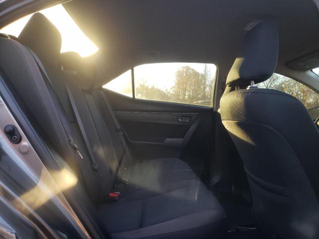 Photo 6 from auction – 2019 TOYOTA COROLLA L with VIN 2T1BURHE8KC190740