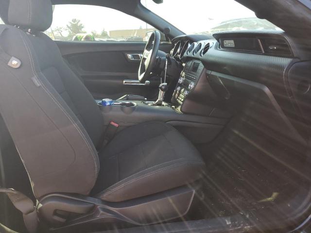 Photo 5 from auction – 2015 FORD MUSTANG with VIN 1FA6P8AMXF5359637