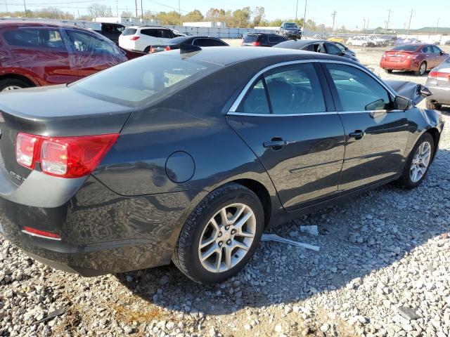Photo 4 from auction – 2015 CHEVROLET MALIBU with VIN 1G11C5SL1FF171497
