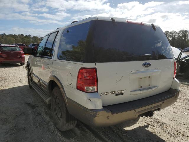 Photo 3 from auction – 2004 FORD EXPEDITION with VIN 1FMRU17W14LB67284