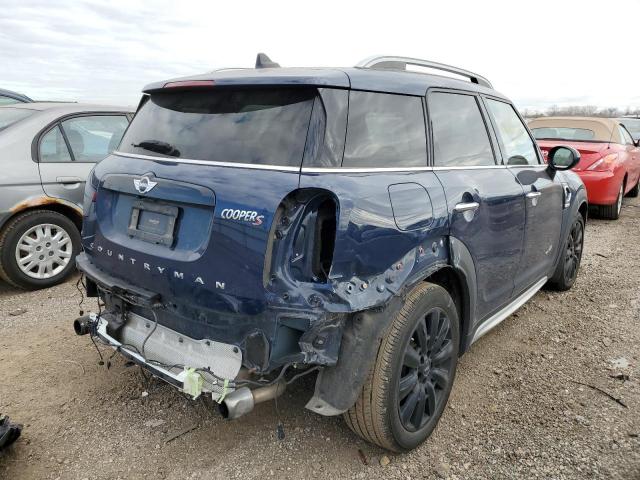 Photo 4 from auction – 2018 MINI COOPER S C with VIN WMZYT5C37J3D83337
