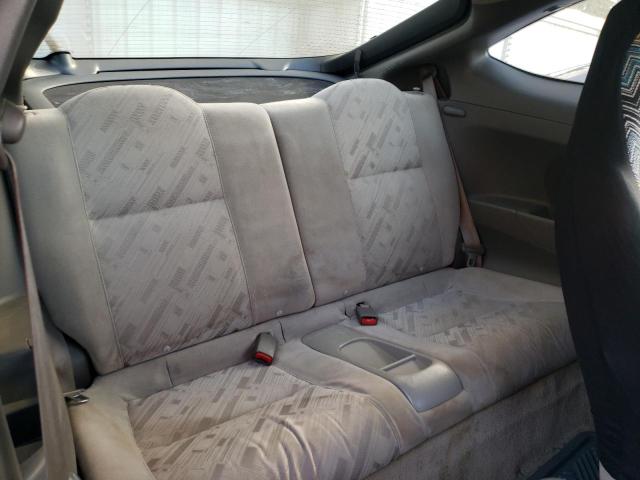 Photo 6 from auction – 2003 ACURA RSX with VIN JH4DC54853C009476