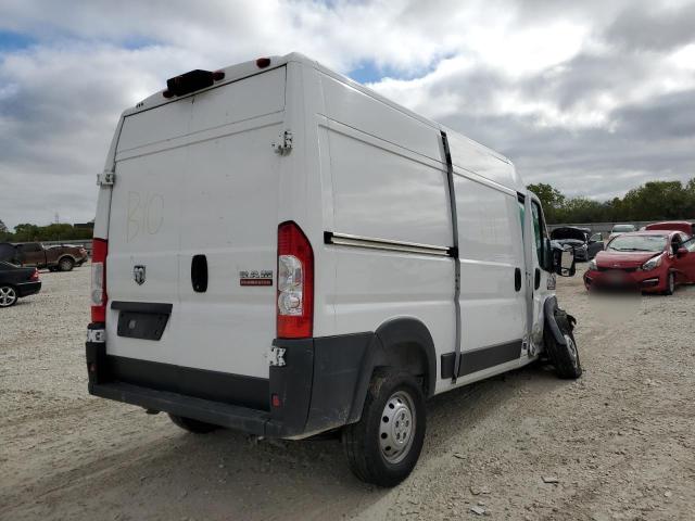 Photo 4 from auction – 2020 RAM PROMASTER with VIN 3C6TRVBG5LE103458