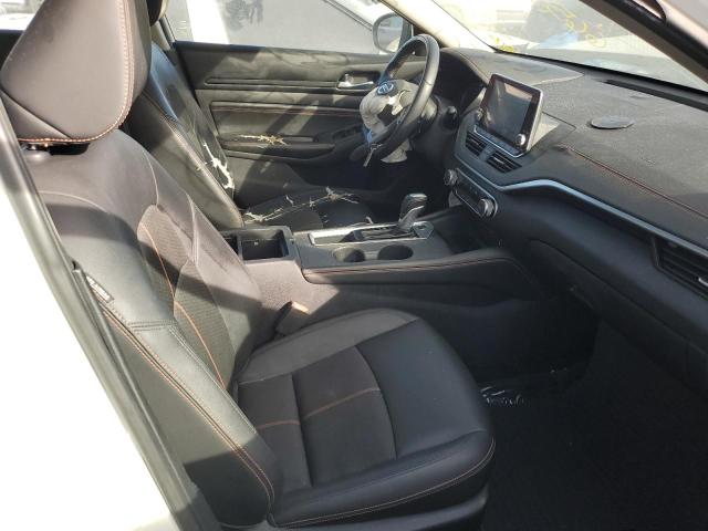 Photo 5 from auction – 2019 NISSAN ALTIMA SR with VIN 1N4BL4CV0KC186919