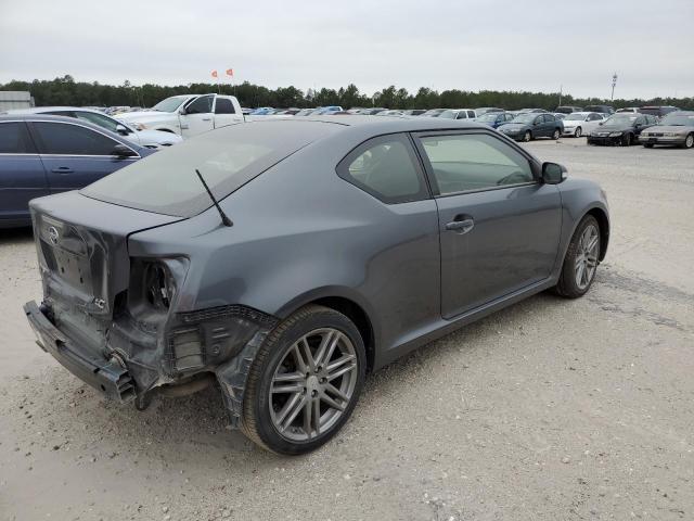 Photo 4 from auction – 2013 TOYOTA SCION TC with VIN JTKJF5C75D3051192