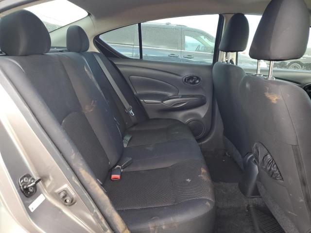 Photo 6 from auction – 2012 NISSAN VERSA S with VIN 3N1CN7AP8CL902814