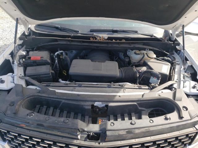 صورة رقم 7 من المزاد - 2021 CADILLAC ESCALADE E مع VIN 1GYS4JKL1MR305013