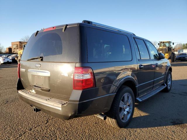 Photo 4 from auction – 2007 FORD EXPEDITION with VIN 1FMFK20527LA12862