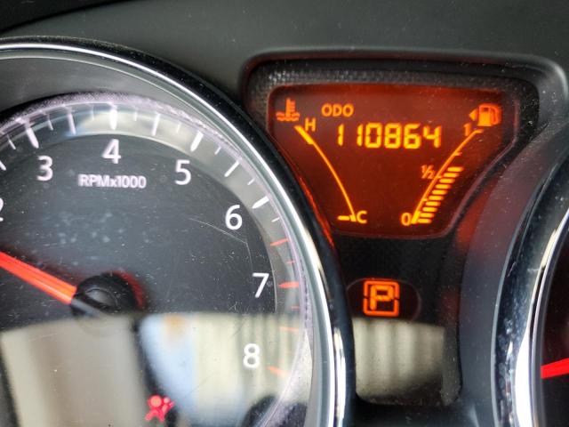 Photo 8 from auction – 2013 NISSAN VERSA S with VIN 3N1CN7AP9DL893803