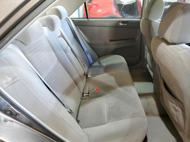 Photo 6 from auction – 2005 TOYOTA CAMRY with VIN 4T1BE32KX5U528635