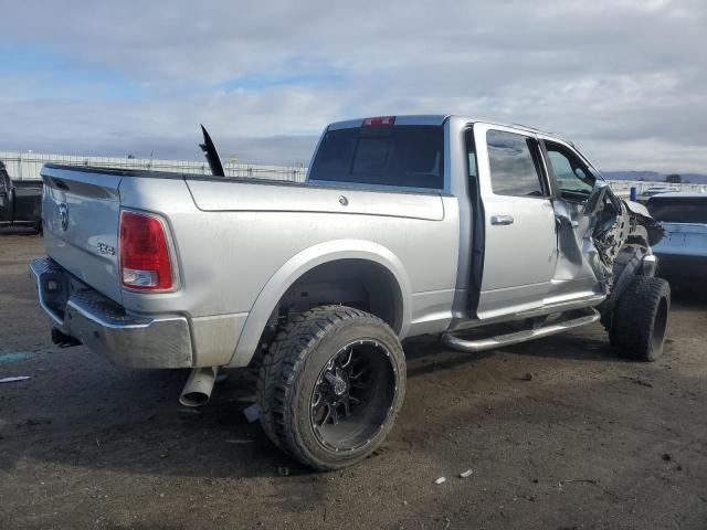 Photo 4 from auction – 2014 RAM 2500 LARAM with VIN 3C6UR5FLXEG133588