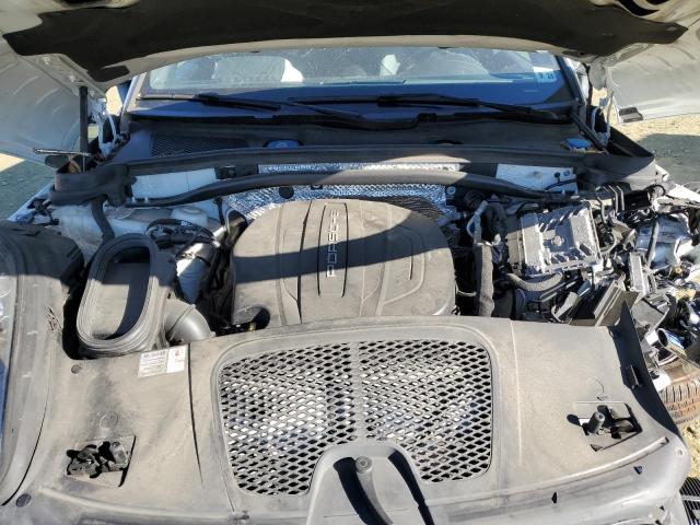 Photo 7 from auction – 2019 PORSCHE MACAN with VIN WP1AA2A55KLB08959