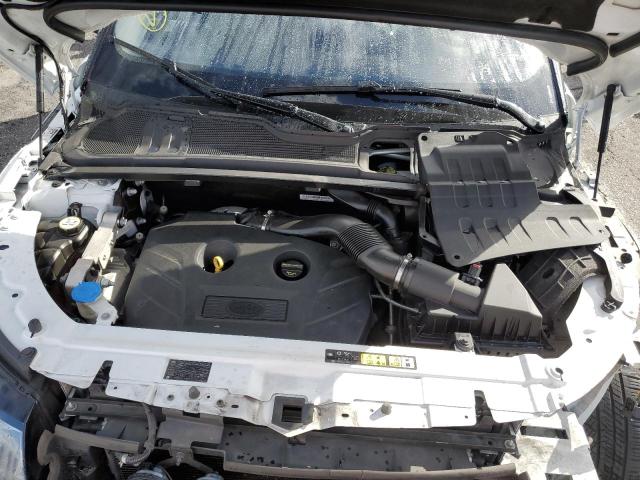 Photo 7 from auction – 2015 LAND ROVER RANGE ROVE with VIN SALVR2BG1FH012744