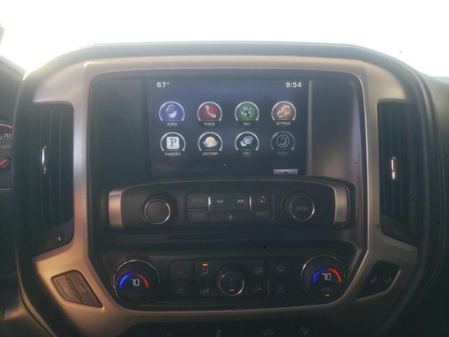 Photo 9 from auction – 2015 GMC SIERRA K15 with VIN 3GTU2VEC4FG486862