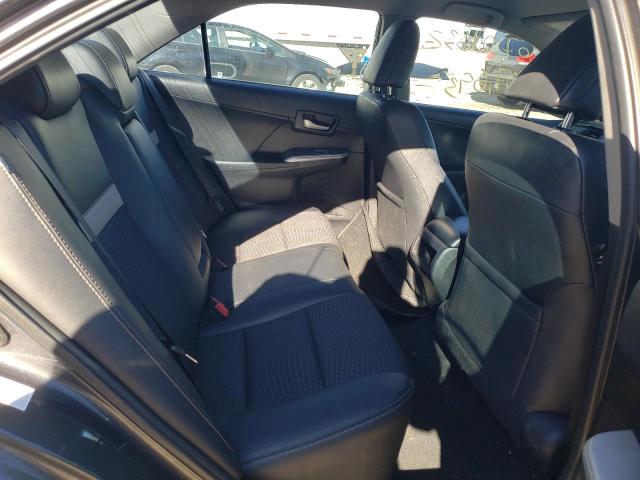 Photo 6 from auction – 2012 TOYOTA CAMRY BASE with VIN 4T1BF1FK4CU089229