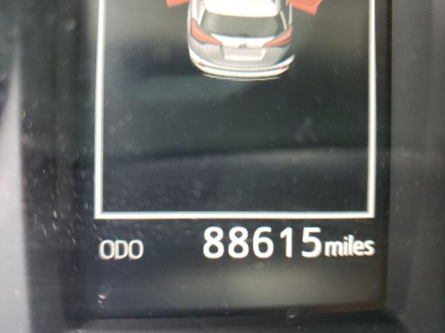 Photo 8 from auction – 2016 TOYOTA RAV4 with VIN 2T3RFREV8GW487114