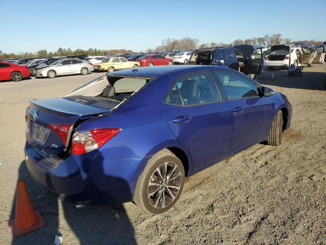 Photo 4 from auction – 2017 TOYOTA COROLLA L with VIN 2T1BURHE4HC767708