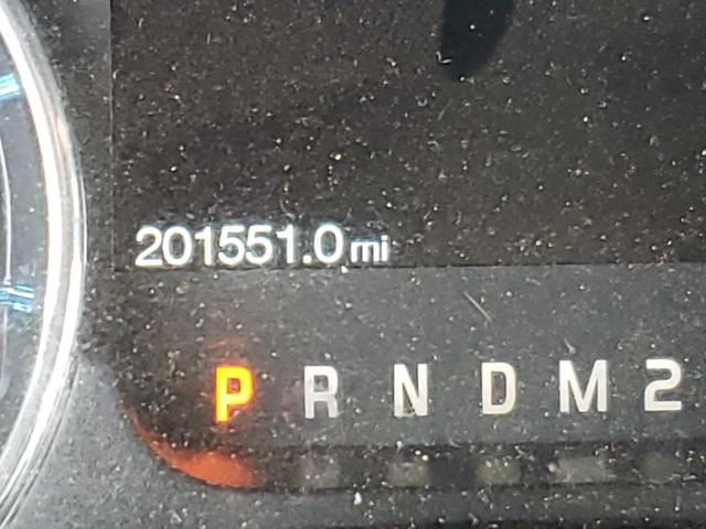Photo 8 from auction – 2013 FORD F150 SUPER with VIN 1FTFX1EF4DFB08584