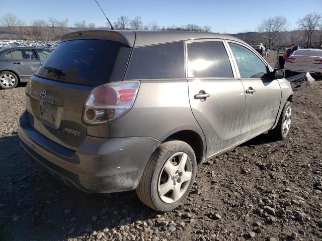 Photo 4 from auction – 2006 TOYOTA COROLLA MA with VIN 2T1LR32E96C556867