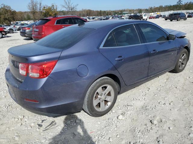 Photo 4 from auction – 2014 CHEVROLET MALIBU LS with VIN 1G11B5SLXEF120548