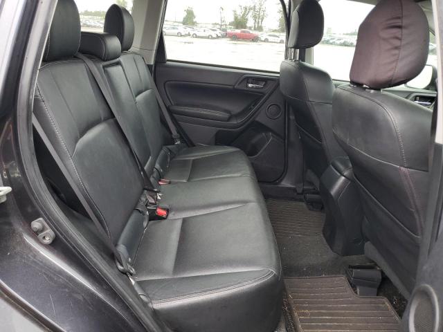 Photo 10 from auction – 2015 SUBARU FORESTER 2 with VIN JF2SJGUC2FH416243