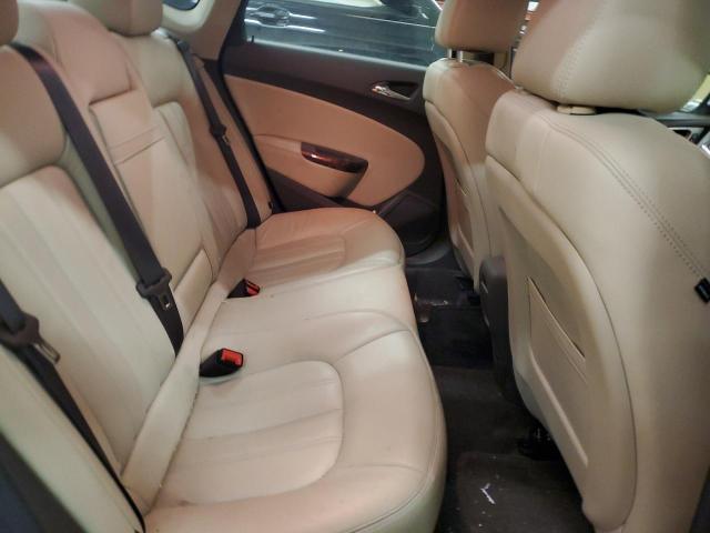 Photo 6 from auction – 2013 BUICK VERANO with VIN 1G4PS5SK4D4185670