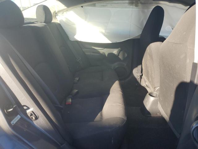 Photo 6 from auction – 2017 NISSAN VERSA S with VIN 3N1CN7AP3HL845476
