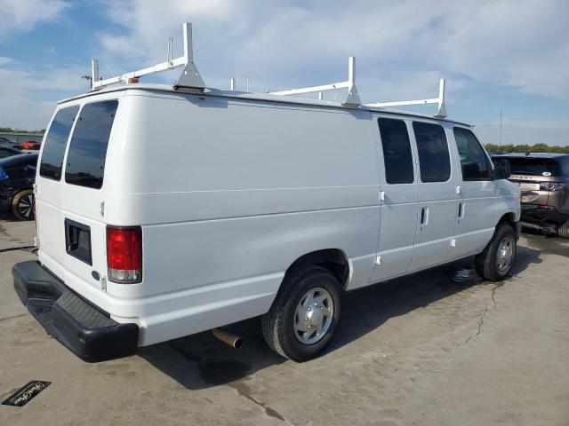 Photo 3 from auction – 2014 FORD ECONOLINE with VIN 1FTNS2EL8EDA64057