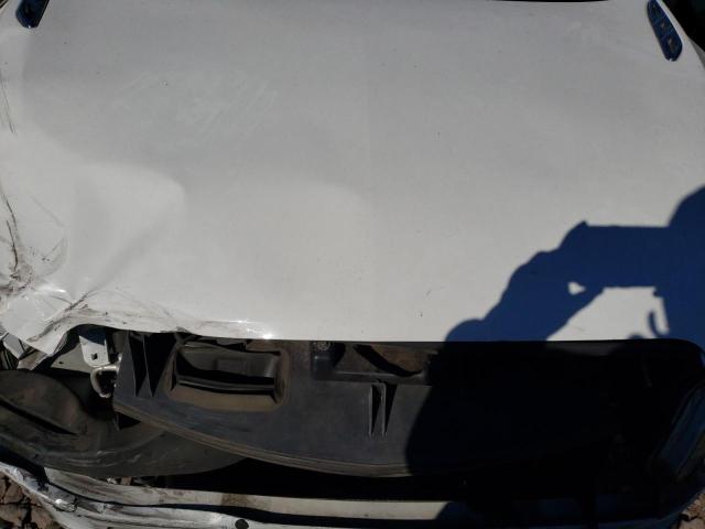Photo 7 from auction – 2013 BUICK VERANO with VIN 1G4PP5SK9D4246870