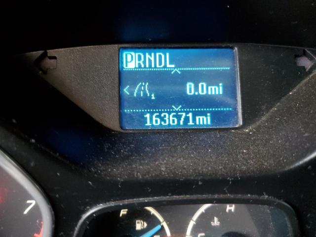 Photo 8 from auction – 2012 FORD FOCUS SE with VIN 1FAHP3F26CL302846