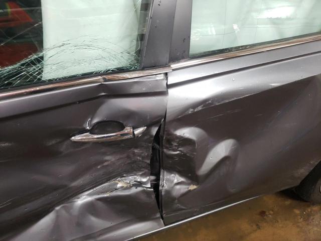 Photo 10 from auction – 2021 NISSAN ALTIMA SV with VIN 1N4BL4DV7MN339186