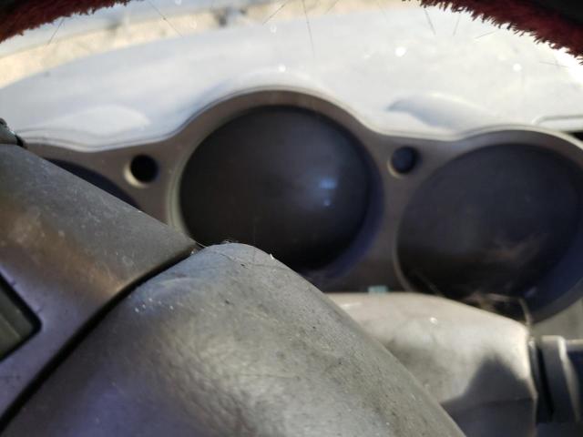 Photo 8 from auction – 2006 NISSAN MAXIMA SE with VIN 1N4BA41E46C808517