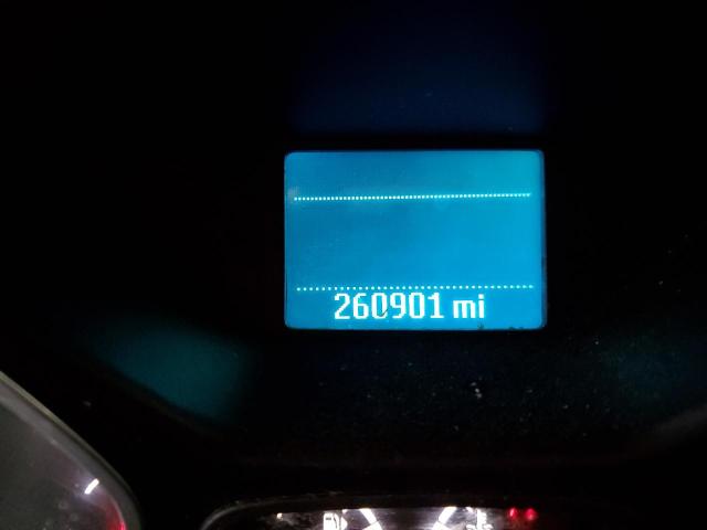 Photo 8 from auction – 2013 FORD ESCAPE S with VIN 1FMCU0F71DUC44238