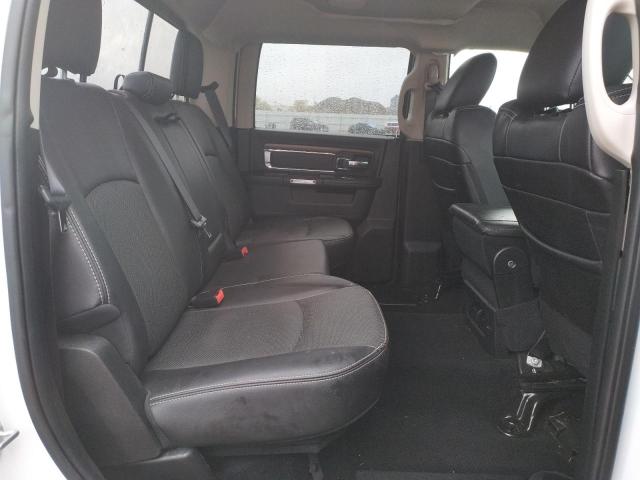 Photo 6 from auction – 2017 RAM 1500 LARAM with VIN 1C6RR7NT9HS503994