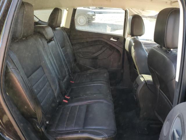 Photo 6 from auction – 2015 FORD ESCAPE TIT with VIN 1FMCU9J91FUC03804